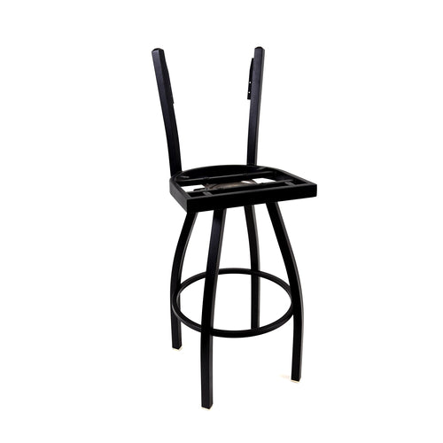 Trendler, Inc. SLOT FRAME METAL BAR30 MOTION