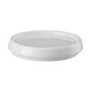 Rosenthal Sambonet Paderno 67101-63