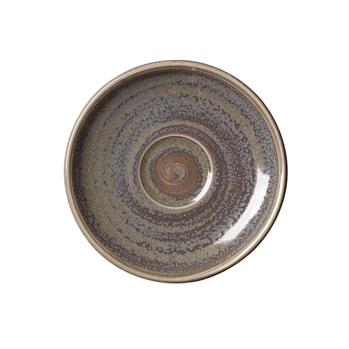Steelite International 1775X0043