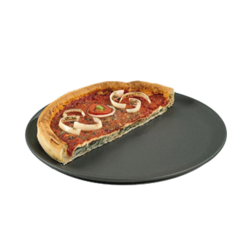 American Metalcraft HCCTP14