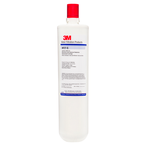 3M Purification HF27-S