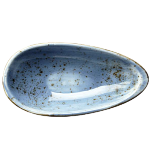 Vertex China LTS-ASD-S