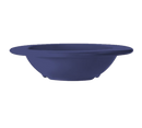 G.E.T. Enterprises B-86-PB