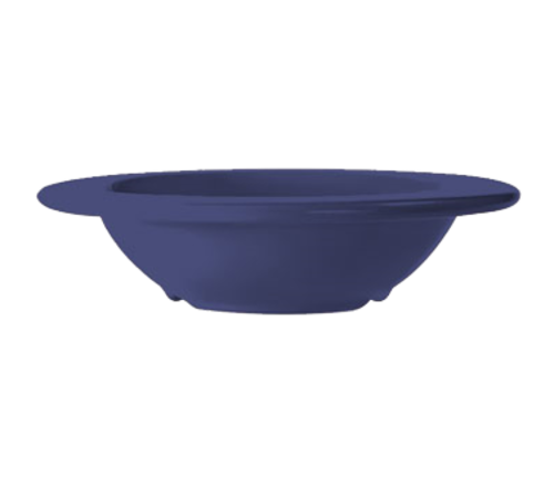 G.E.T. Enterprises B-86-PB