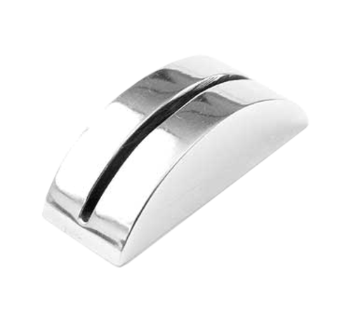 American Metalcraft BC1