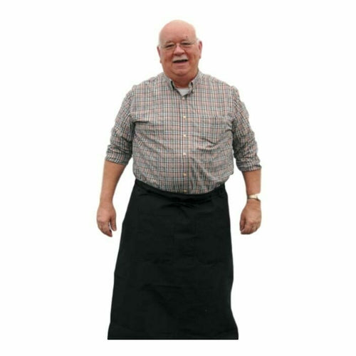 Intedge Manufacturing Inc. 334