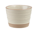 Churchill China ZCATIGSB1