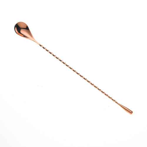 Mercer Culinary M37012CP