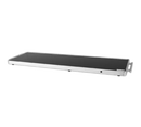 picture of Bon Chef 2171