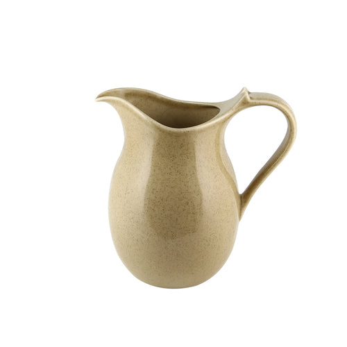 picture of RAK Porcelain USA GNANJ100CB