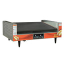 Gold Medal Products 8225PE