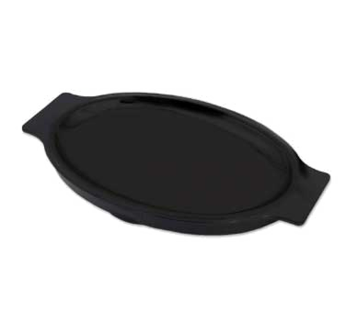 Alegacy Foodservice Products SR117U