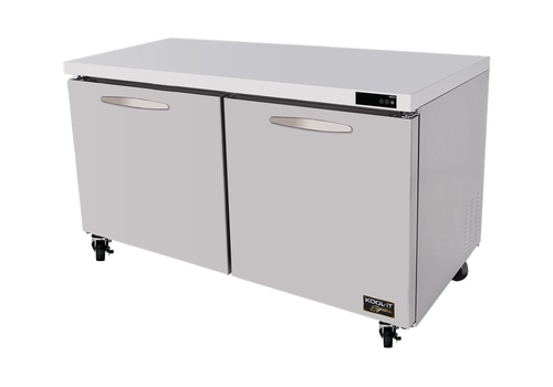 MVP Group LLC KUCR-60-2