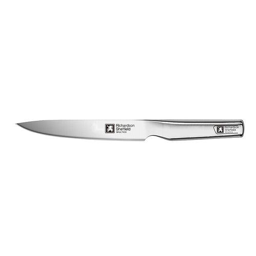 Cardinal FN182