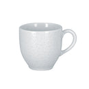 picture of RAK Porcelain USA CHPCLCU09