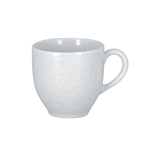 picture of RAK Porcelain USA CHPCLCU09