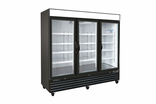 MVP Group LLC KGF-72 DV