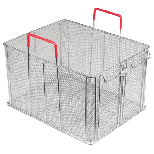 Winco MPN-1613