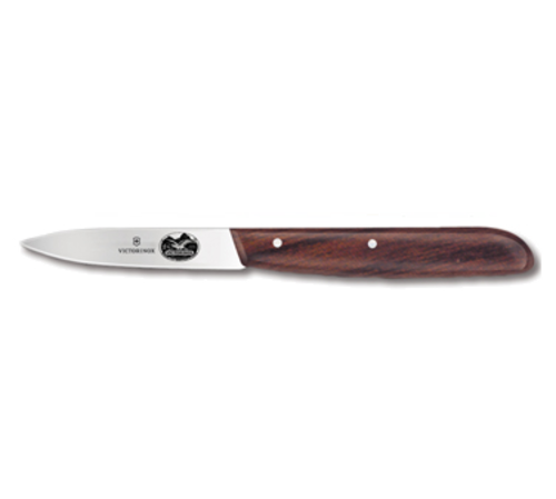 Victorinox Swiss Army 5.3000
