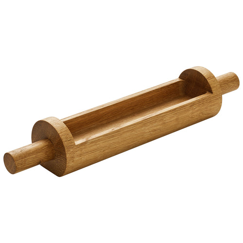 Bauscher Hepp P417601