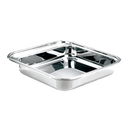 Steelite International 5370S482