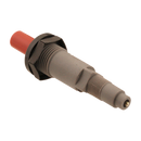FMP 168-1215