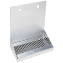 Micro Matic USA DP-322D-2