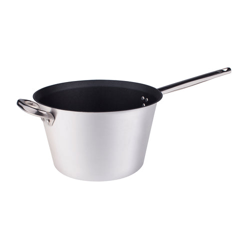 Agnelli USA ALSA165S30