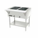 GSW USA ST-2WOE-120
