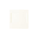 picture of RAK Porcelain USA SPDP19