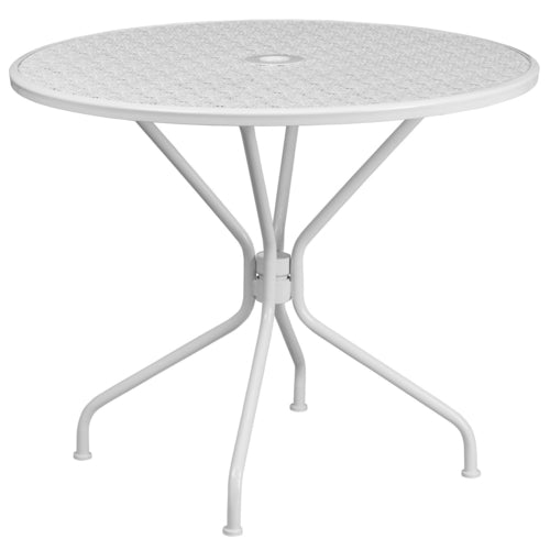picture of Riverstone Restaurant Furniture RF-RR55440