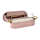 Agnelli USA ALCU11840