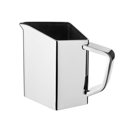 Bauscher Hepp 57.0211.6040