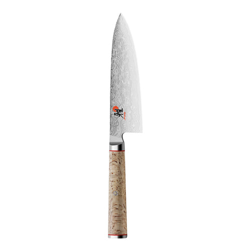 picture of Zwilling J.A. Henckels 34373-163