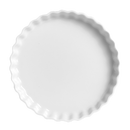 Steelite International 6634V762