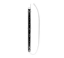 FMP 142-1217