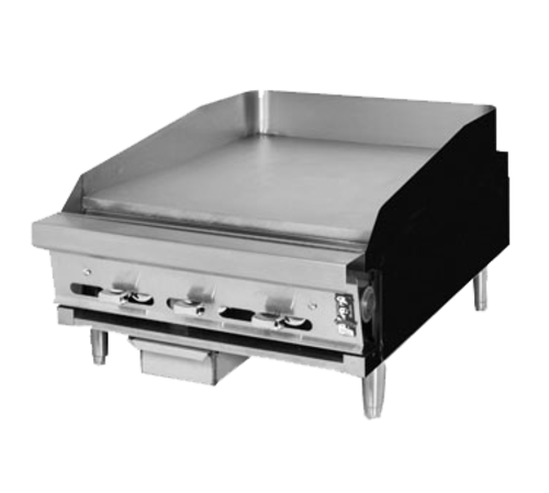 Montague Company 2/C24-8