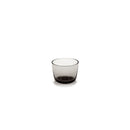 Rosenthal Sambonet Paderno B0821200