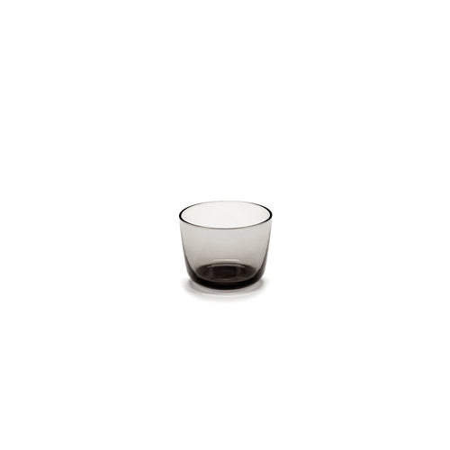 Rosenthal Sambonet Paderno B0821200