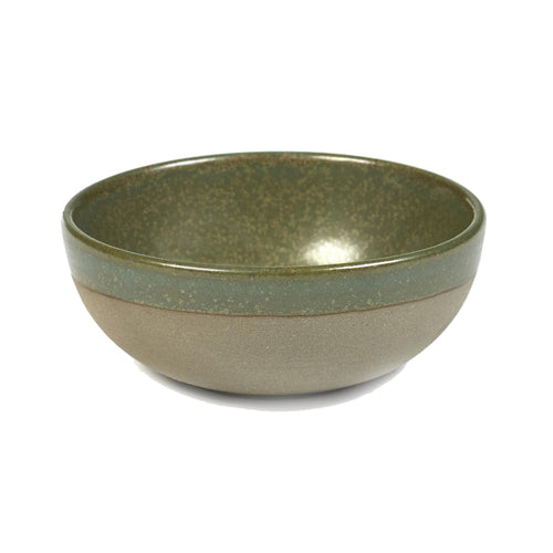 picture of Rosenthal Sambonet Paderno B5116208A
