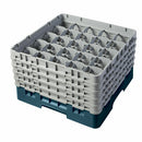 Cambro 25S958414