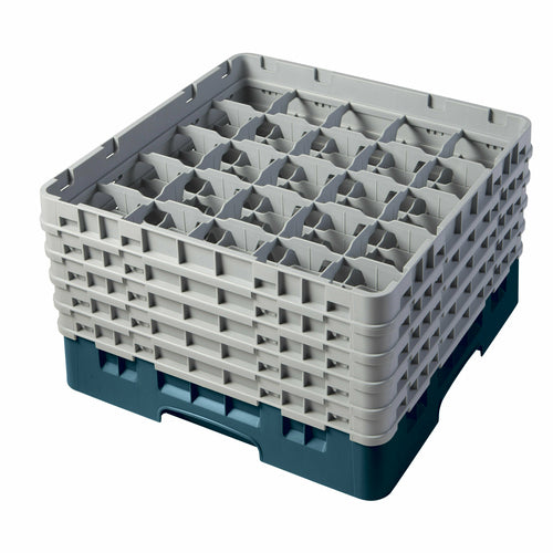 Cambro 25S958414