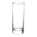 Steelite International 4915Q060