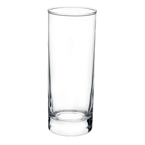 Steelite International 4915Q060