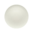 Bauscher Hepp 691224-425440