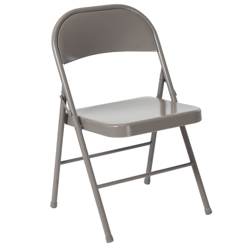 Flash Furniture BD-F002-GY-GG