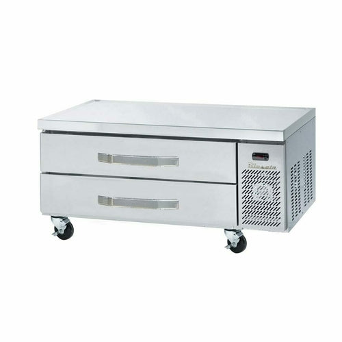 Blue Air FSE LLC BACB48-HC