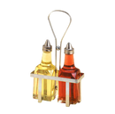 American Metalcraft VBR1