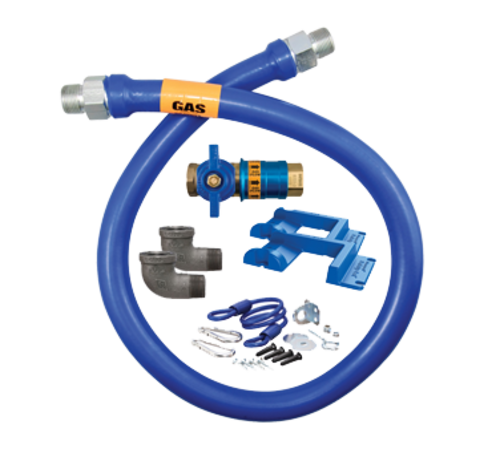 Dormont Manufacturing 1650KITCF48PS