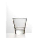Epure Glass 33361